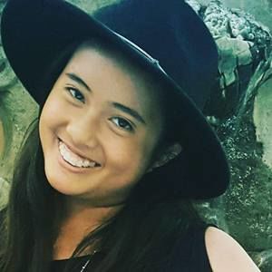 Meet your Posher, Tristan